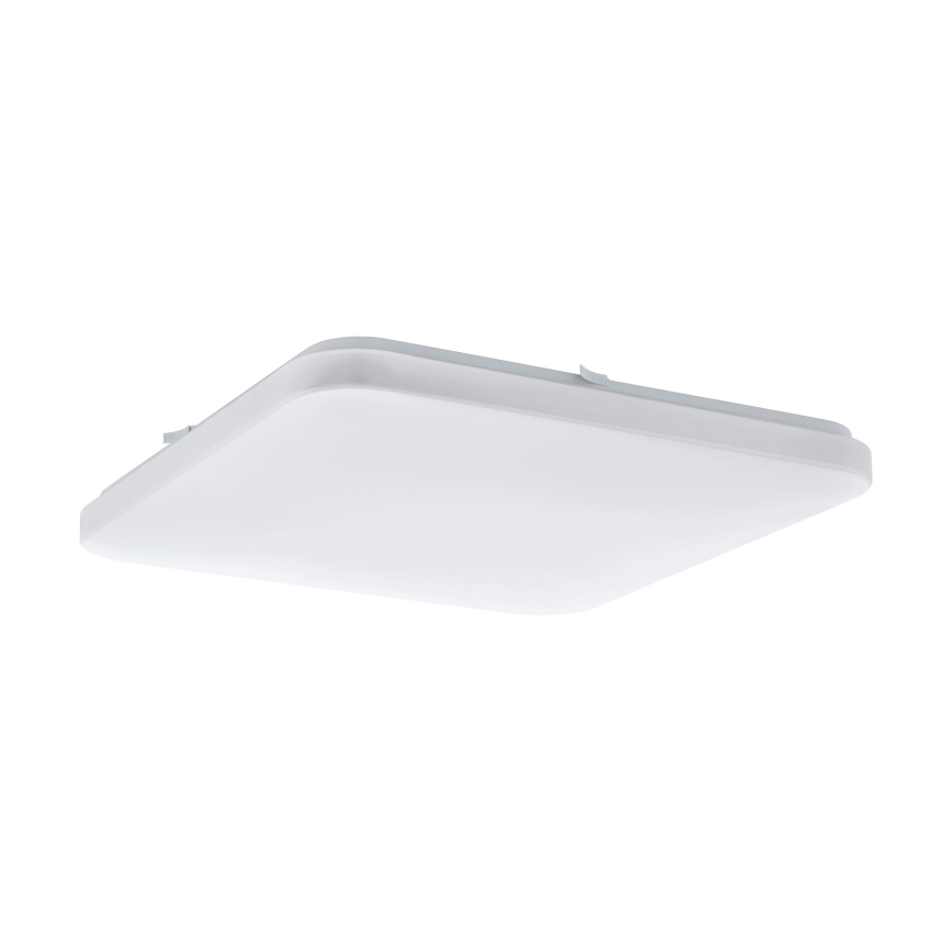 Eglo - LED plafonsko svetlo LED/33,5W/230V