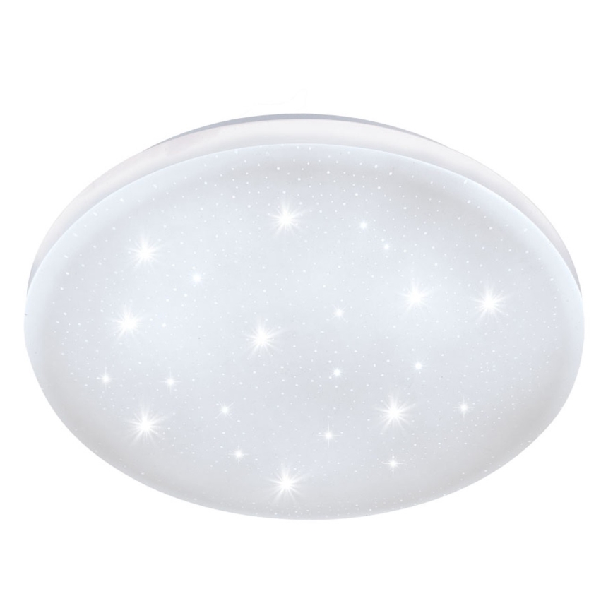 Eglo - LED plafonsko svetlo LED/17,3W/230V