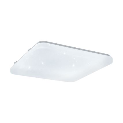 Eglo - LED plafonsko svetlo LED/14,6W/230V