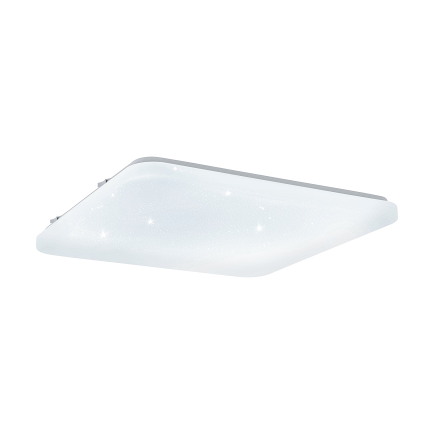 Eglo - plafonsko LED svetlo LED/33,5W/230V