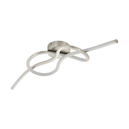 Eglo - LED plafonski luster LED/13W/230V