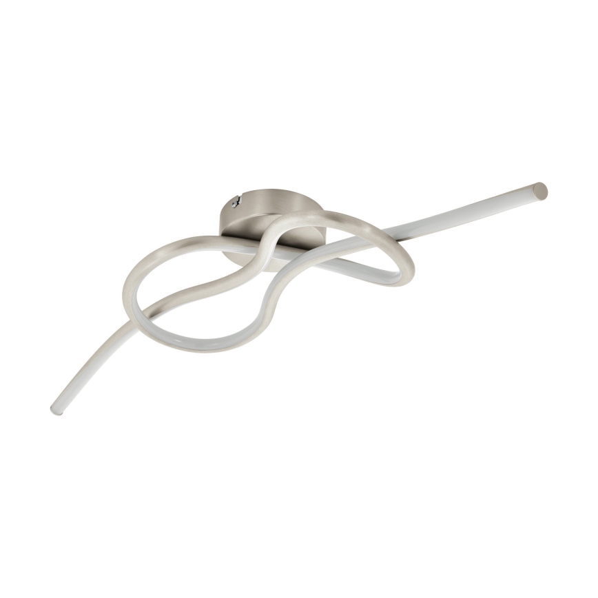 Eglo - LED plafonski luster LED/13W/230V