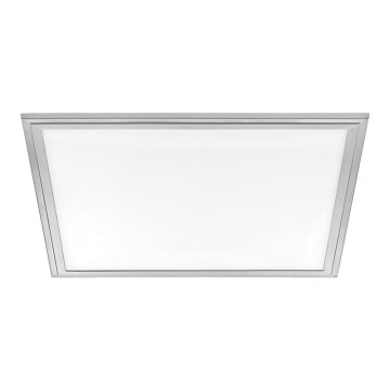 Eglo 98037 - prigušiva LED panel SALOBRENA 2 LED/25W/230V