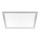 Eglo 98037 - prigušiva LED panel SALOBRENA 2 LED/25W/230V