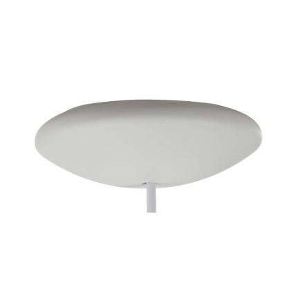 Eglo 98047 - prigušiva LED RGBW luster na sajli COMBA-C LED/18W/230V