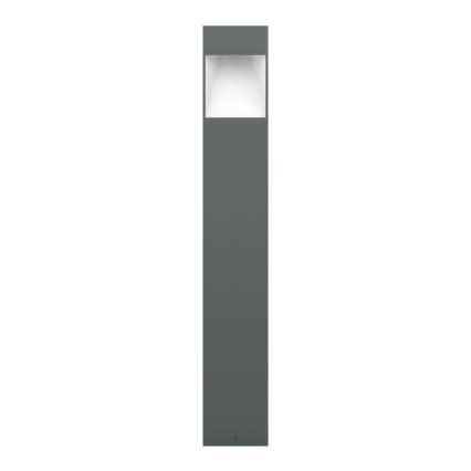 Eglo - LED spoljna lampa LED/10W/230V IP44