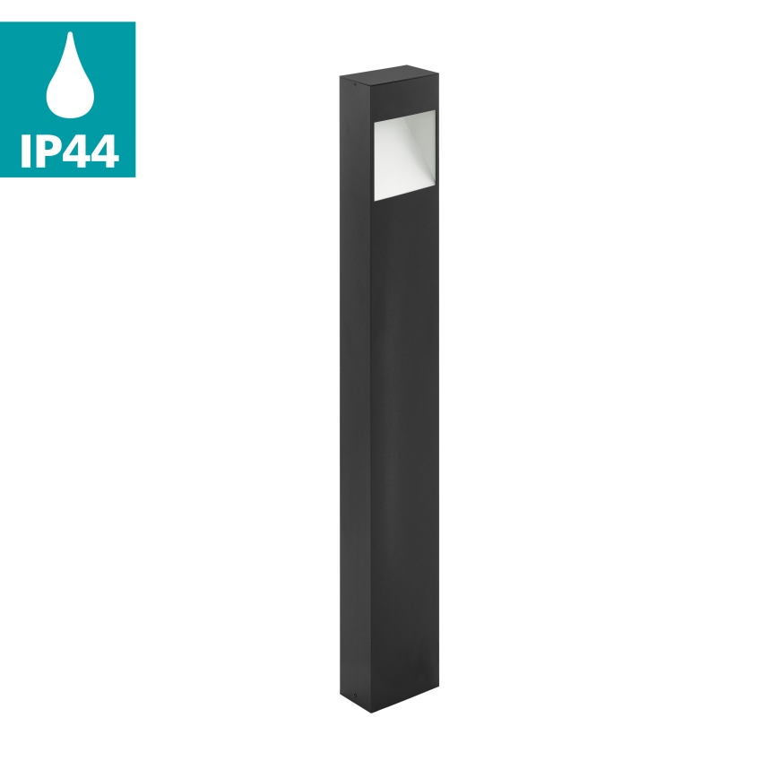 Eglo - LED spoljna lampa LED/10W/230V IP44