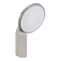 Eglo 98127 - spoljašnje zidno LED svetlo CICERONE, 11W/230V, IP44