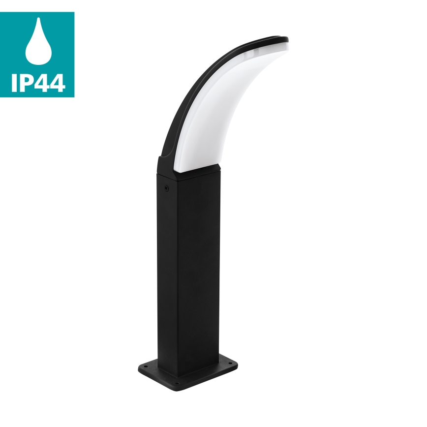 Eglo - LED spoljašnja lampa LED/11W/230V IP44