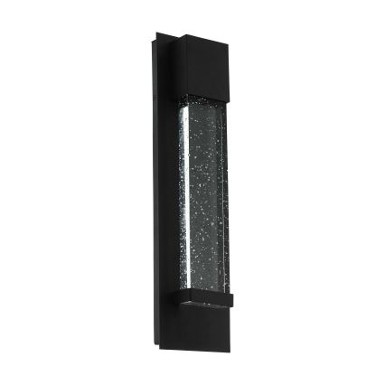Eglo - LED spoljno zidno svetlo 2xLED/3,3W/230V IP44
