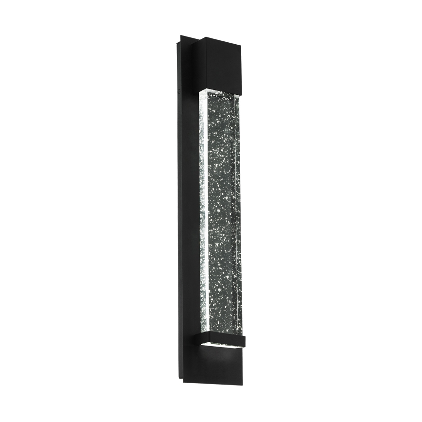 Eglo - LED spoljna zidna svetiljka 2xLED/3,3W/230V IP44