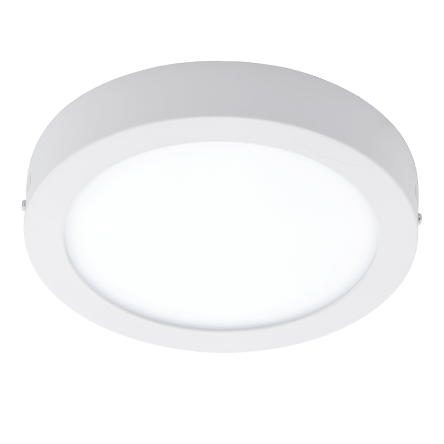 Eglo 98171 - LED prigušiva spoljašnja lampa ARGOLIS-C LED/16,5W/230V IP44