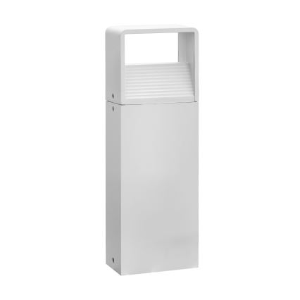 Eglo 98267 - LED spoljašnja lampa DONINNI LED/6W/230V IP44