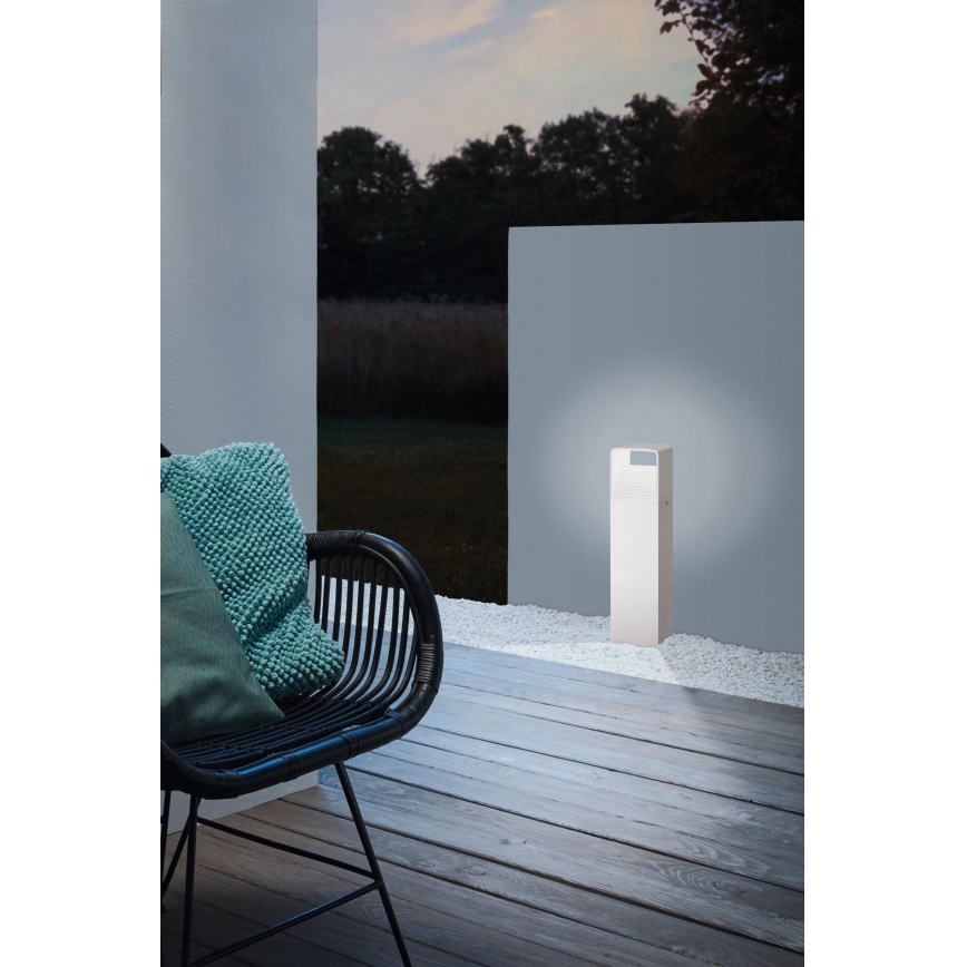 Eglo 98267 - LED spoljašnja lampa DONINNI LED/6W/230V IP44