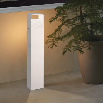 Eglo 98268 - Spoljašnja LED lampa DONINNI LED/5W/230V IP44