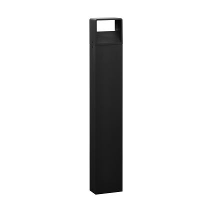 Eglo 98272 - Spoljna LED svetiljka DONINNI LED/5W/230V IP44