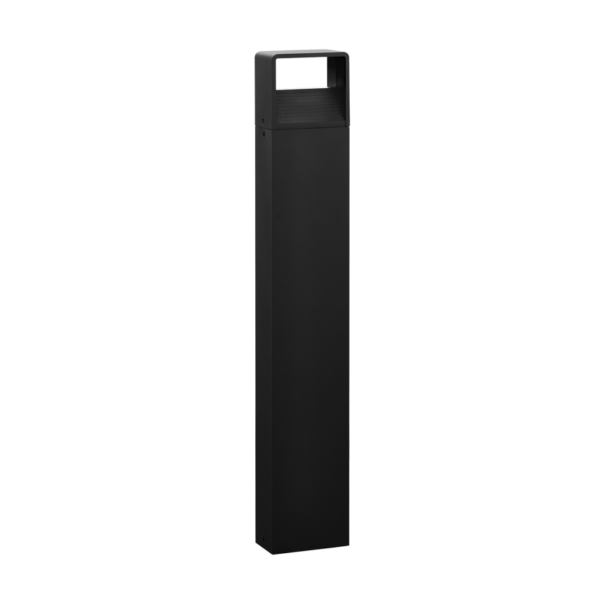 Eglo 98272 - Spoljna LED svetiljka DONINNI LED/5W/230V IP44