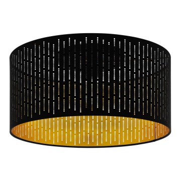 Eglo 98311 - Plafonska svetiljka VARILLAS 1xE27/40W/230V