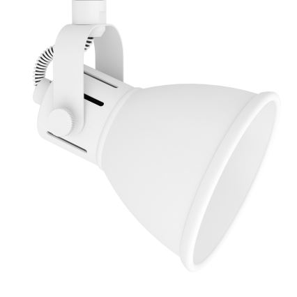 Eglo - LED spot svetlo 4xLED/3,3W/230V