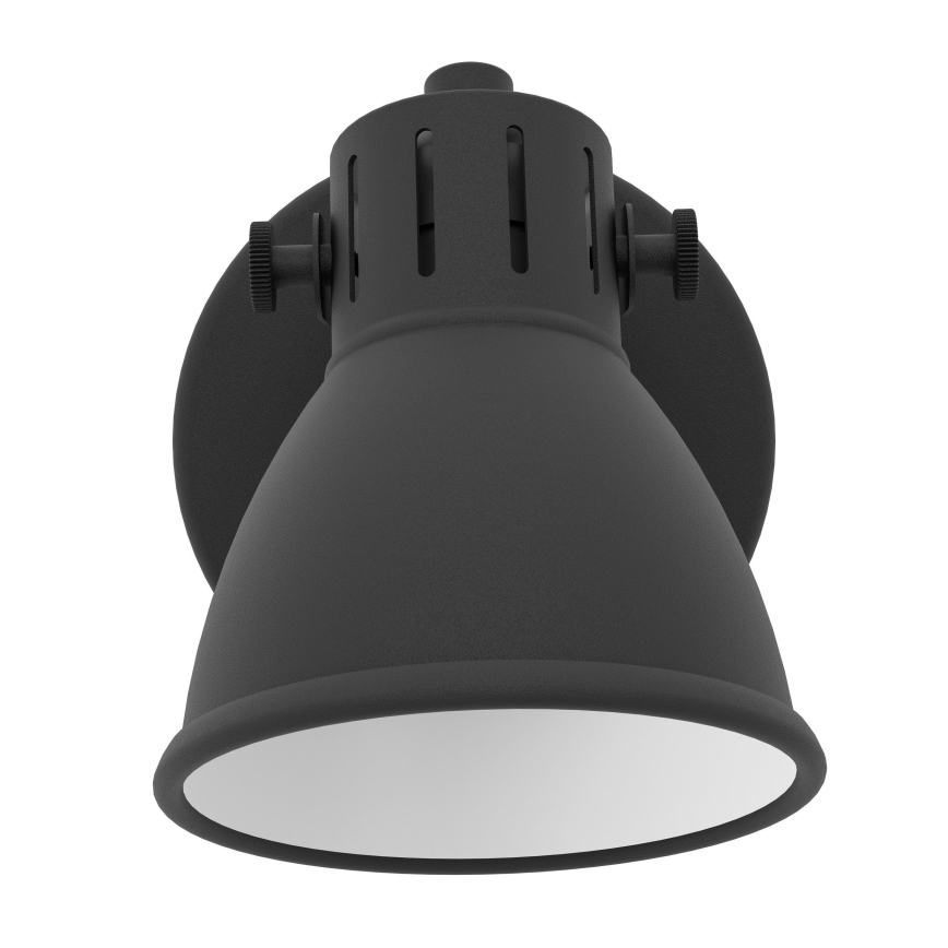 Eglo - LED zidni spot 1xGU10/3,3W/230V