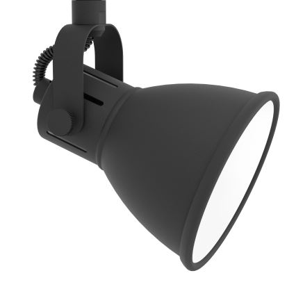 Eglo - LED ugradni spot 4xLED/3,3W/230V