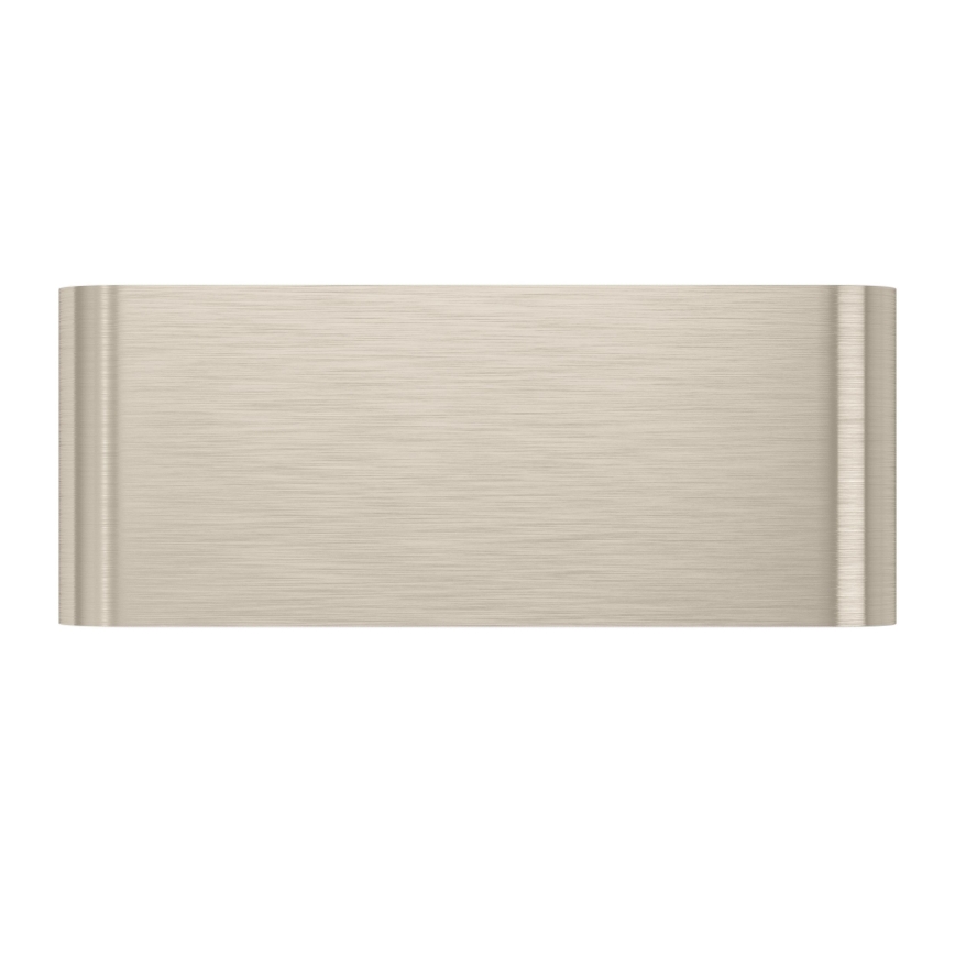 Eglo - LED zidno svetlo LED/10W/230V