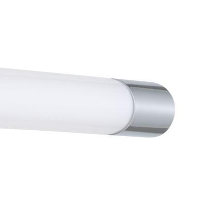 Eglo 98442 - LED osvetljenje za kupatilsko ogledalo TRAGACETE LED/8W/230V IP44