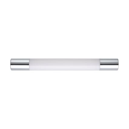Eglo 98442 - LED osvetljenje za kupatilsko ogledalo TRAGACETE LED/8W/230V IP44
