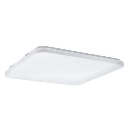 Eglo - LED plafonsko svetlo LED/49,5W/230V