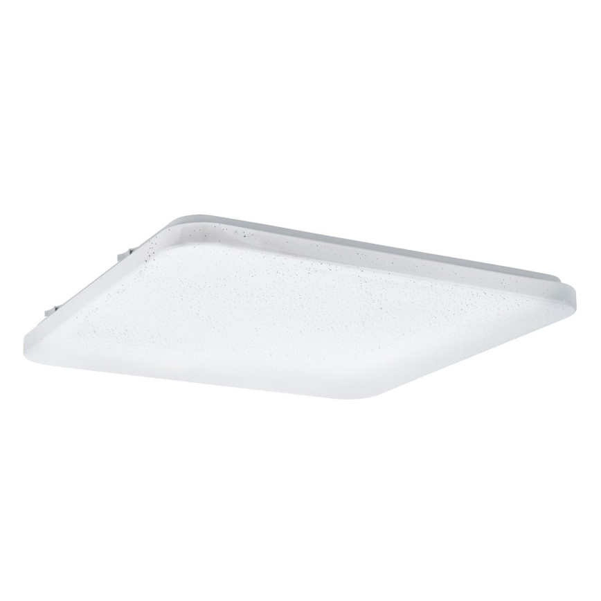 Eglo - LED plafonsko svetlo LED/49,5W/230V