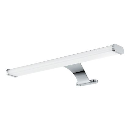 Eglo - LED osvetljenje za kupatilsko ogledalo LED/6W/230V IP44