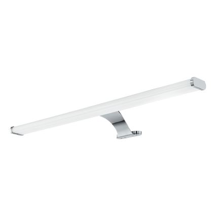 Eglo - LED osvetljenje za kupatilsko ogledalo LED/10W/230V IP44