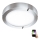 Eglo 98559 - LED RGB prigušiva plafonska lampa FUEVA-C LED/21W/230V preč. 30 cm