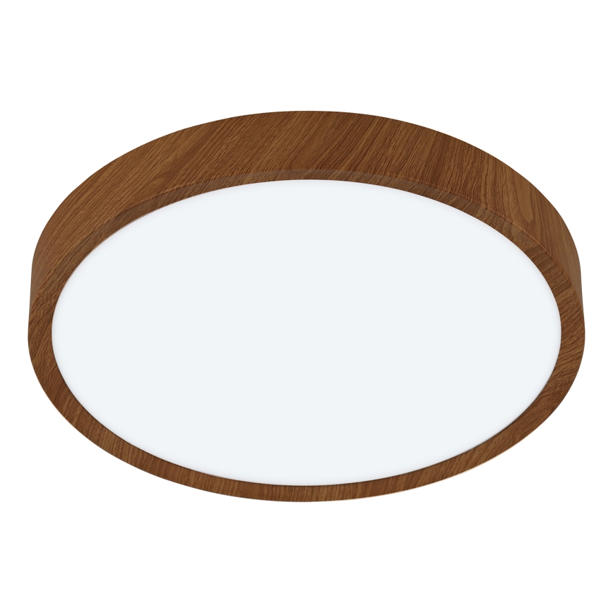 Eglo - LED plafonsko svetlo LED/14,6W/230V