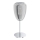 Eglo 98618 - Stona lampa ALOBRASE 1xE27/40W/230V