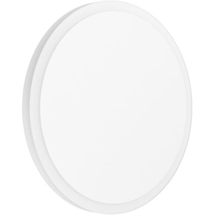 Eglo - LED plafonsko svetlo LED/8,6W/230V