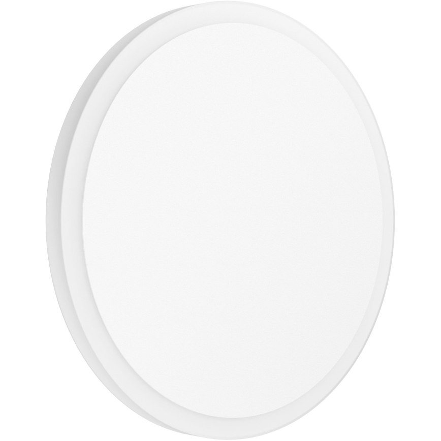 Eglo - LED plafonsko svetlo LED/8,6W/230V