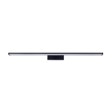 Eglo - LED svetlo za kupatilsko ogledalo, 14 W, 230 V, 4000 K, 78 cm, IP44