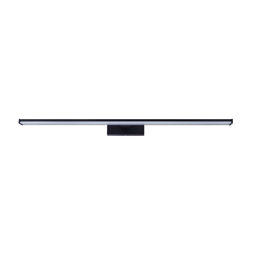 Eglo - LED svetlo za kupatilsko ogledalo, 14 W, 230 V, 4000 K, 78 cm, IP44