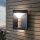 Eglo 98748 - LED spoljna zidna lampa NEMBRO LED/10W/230V IP54
