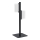 Eglo 98878 - LED stona lampa ERVIDEL 2xLED/4,5W/230V