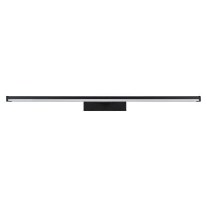 Eglo - LED osvetljenje za kupatilsko ogledalo LED/11W/230V 4000K 60 cm IP44