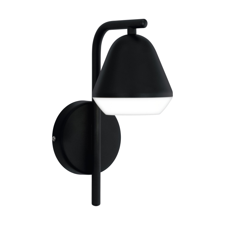 Eglo 99034 - LED zidno svetlo PALBIETA 1xGU10/3W/230V