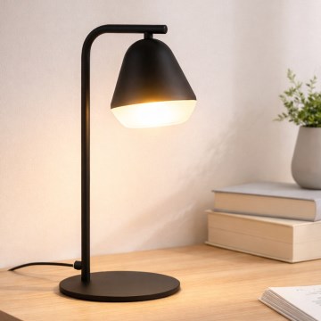 Eglo 99035 - LED stona lampa PALBIETA 1xGU10/3W/230V