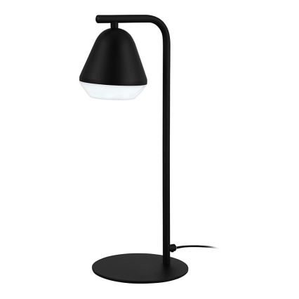 Eglo 99035 - LED stona lampa PALBIETA 1xGU10/3W/230V