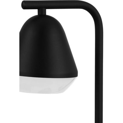 Eglo 99035 - LED stona lampa PALBIETA 1xGU10/3W/230V