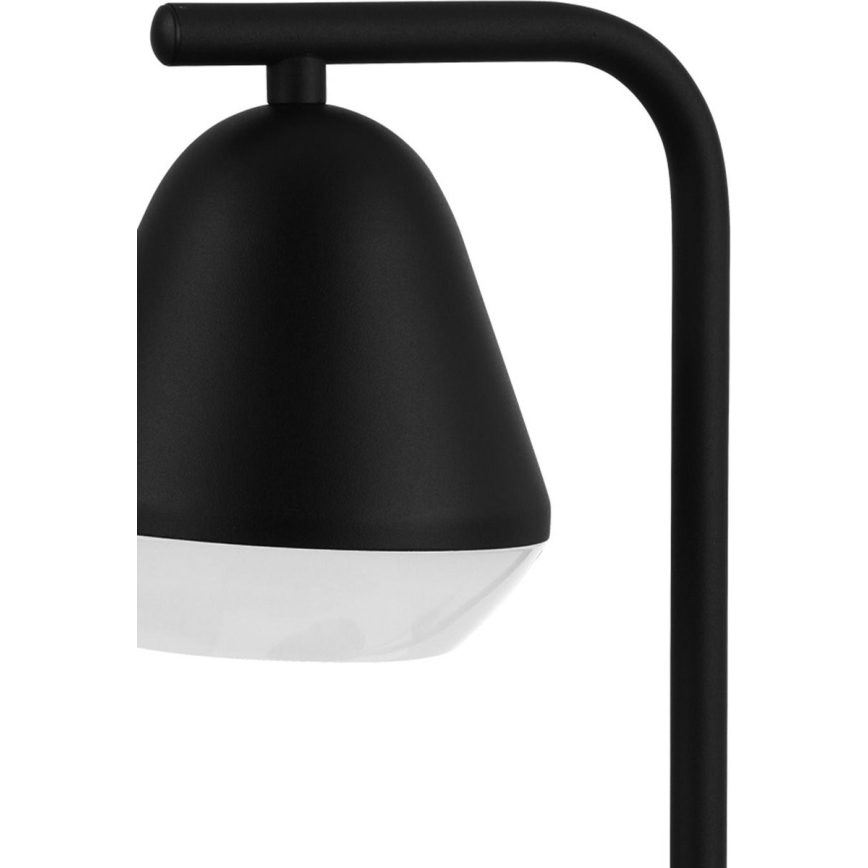 Eglo 99035 - LED stona lampa PALBIETA 1xGU10/3W/230V