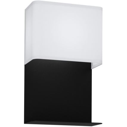 Eglo 99069 - LED zidno svetlo GALDAKAO LED/5,4W/230V