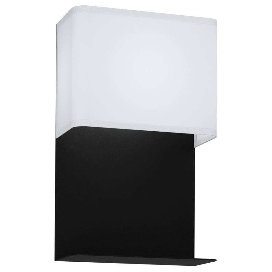 Eglo 99069 - LED zidno svetlo GALDAKAO LED/5,4W/230V