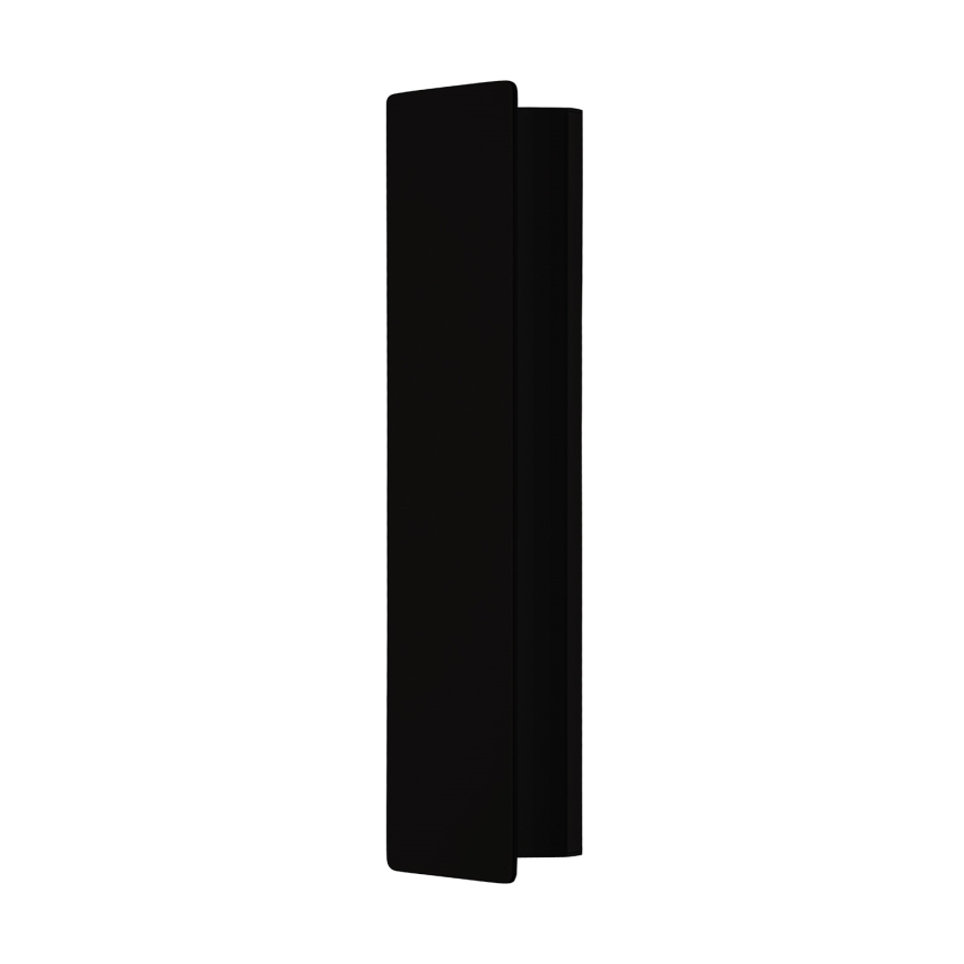 Eglo - LED zidna lampa LED/12W/230V